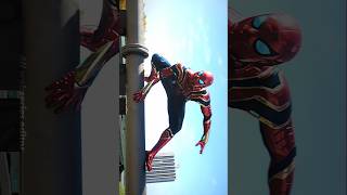 Marvel Studio|| #shorts #viral #subscribe #hollywood #marvel