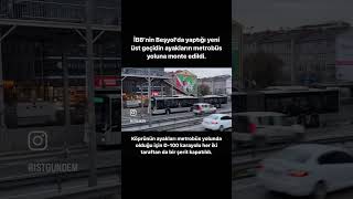 İzledim, bir daha izledim…Şaka mı gerçek mi? Montaj mı gerçek mi?