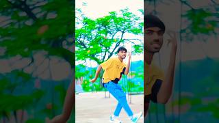 trending dance Jaan mora jiyra ke jari Raha ho #neelkamalsingh #bhojpuri #trending #reels #video