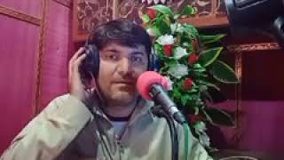 #Rjkamran__Afridi......جمعہ  مبارک