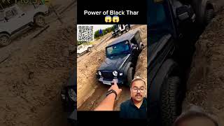 Sourav joshi k thar ki power😱😳😳#souravjoshivlogs #shorts #trendingshorts #virlshorts #youtubeshorts