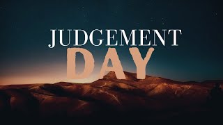 The Day of Judgement? | The End of this Universe Explained | Worlds End Day | Mik Zav #endday