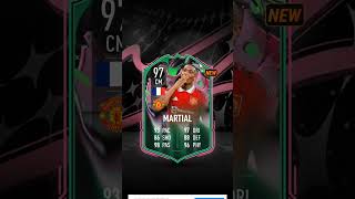 Martial 97