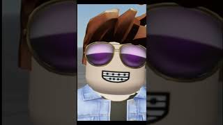 Roblox Animation