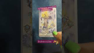 #tarotreading #zodiac #tarot #love #lovestatus #meditation #meme #oracle #astrology #horoscope