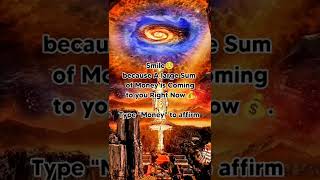 ✨ #Spirituality Law of attraction💍 #Affirmation#Manifestation#meditation #short#shortvedio#viral