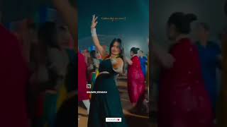 Navratri###garaba dance###youtubeshorts ###ytshort