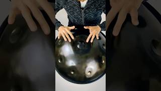 handpan f pygmy