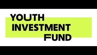 Meet the Young Assessors of the Youth Investment Fund