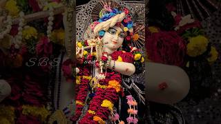 suno krishna pyaare swati mishra bhakti popular songs l Spiritual Bhakti Songs l #shorts l #ytshorts