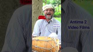 Krishna gayak dholak master हम जहर खा