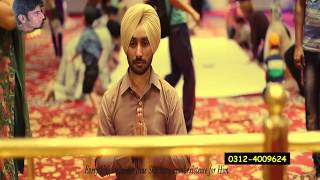 New Song Satinder Sartaaj || New Sad Song 2018 || Heart Broken Indian Song