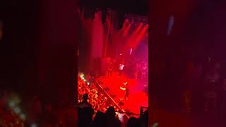 Trippie Redd (Live) - Wish