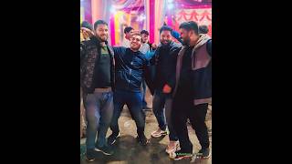 Bamniye 2.0 Arun justa || Bamniye Pahari Song Dance || #pahadibarat