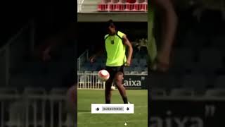 RONALDINHO GAÚCHO FAZ MILAGRE #shorts