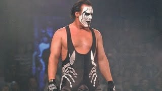 Sting vs Jeff Jarrett Road To Bound For Glory 2006 Part 7:Jeff Jarrett becomes King Of The Mountain