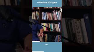 the future of crypto | ClipCache