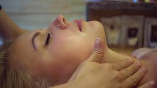 Organic SPA Baikal - Уникальный мини-СПА на Байкале, остров Ольхон