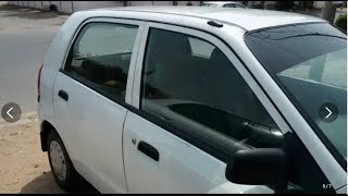 suzuki alto vxr price in pakistan || suzuki alto review || #shorts video