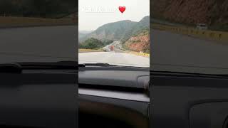 Kalar kahar ❤️