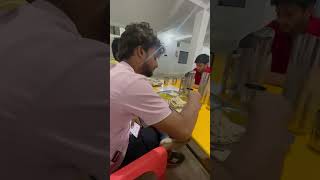 Ayodhya vlog😍❤️part3#viral #shortsviral #shortvideos #ayodhya #jaishreeram