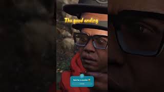 Lamar doesn’t roast Franklin #gtalife  #funnypictures #gtacontent #gaming #funnyvideos #gtacommunity