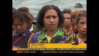 EMTV News Replay – 20th April, 2016