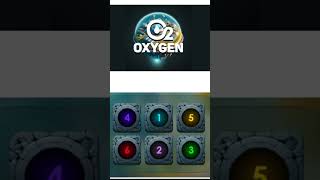 Oxygen Miner Daily Combo 29 August | Oxygen Miner Code Today | Oxygen Miner Today Combo