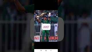 BABAR AZAM 👑