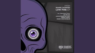 Low Fire (Lucas Ferreyra Remix)