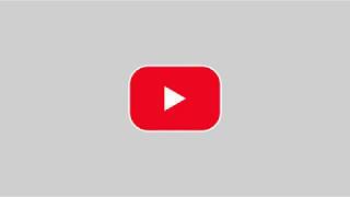 Youtube Motion Graphics