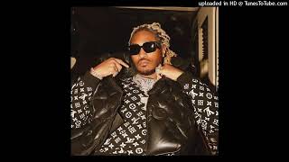 "Play It Safe" Future x Lil Double 0 Type Beat