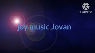 aliyah aliyah  Christian song cover  JOY MUSIC JOVAN