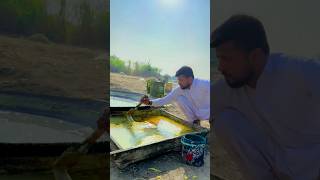 Aa | Roach Killa | Arif Lohar | Deep Jandu | New  Song 2024 | Jazba Entertainment