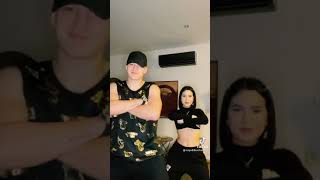 remix tiktok Eddie y domelipa