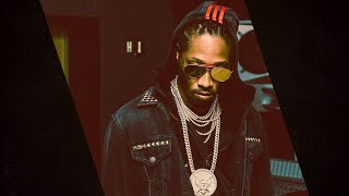 Future Type Beat - "Smoke" Free Trap Type Beat | Metro Boomin Hard Rap Instrumental 2024 PLUTO