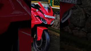 new motorbike 🔥//short bike video bike lover💕 video🤩||#superbikestatus#newmotorbike#status