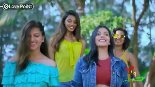 lamberghini dance song  | Model town vich mare gedi | Latest Punjabi song | Ragini song