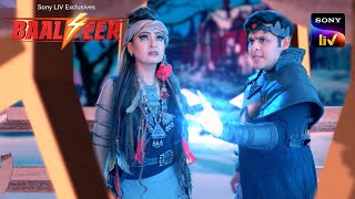 Baalveer S4 | Ep 8 & 9 | Recap | बालवीर S4