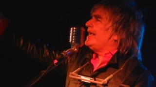 Mike Peters,One Step Closer To Home,Dublin Academy 19th May,2016