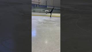 #figureskating #фигурноекатание #iceskating