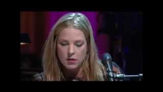 Diana Krall - The Look of Love (Live)