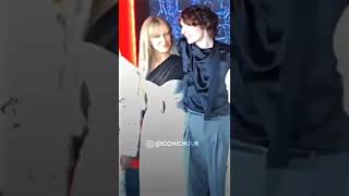 Millie Bobby Brown and Finn Wolfhard then vs now #shorts #shortvideo #strangerthings #fyp #viral