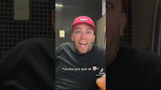 Olha essa arma que o Lucas Rangel comprou 😲#viral #famosos #lucasranngel #coisasincríveis