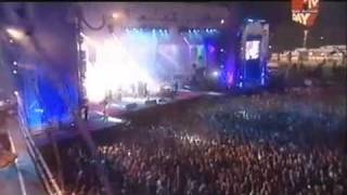 MTV DAY 2004 Video 2