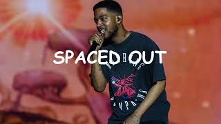 [FREE] KID CUDI TYPE BEAT '' SPACED OUT ''