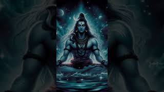 Mrityunjay mantra #mantras #shiv #shivashivashiv #hindumantra #mahadev #sanatan #shrots #shivshiv