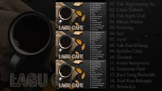 Full Album Akustik Cafe Santai 2023 - Akustik Lagu Indonesia - Musik Cafe Populer Enak Didengar