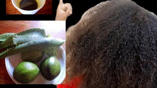 mugihe gito  watunga umusatsi naturelle, koresha igikakarubamba avoca👆dore uko bitegurwa🙏 subscribe