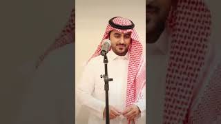 ياسلامي ياسبيع